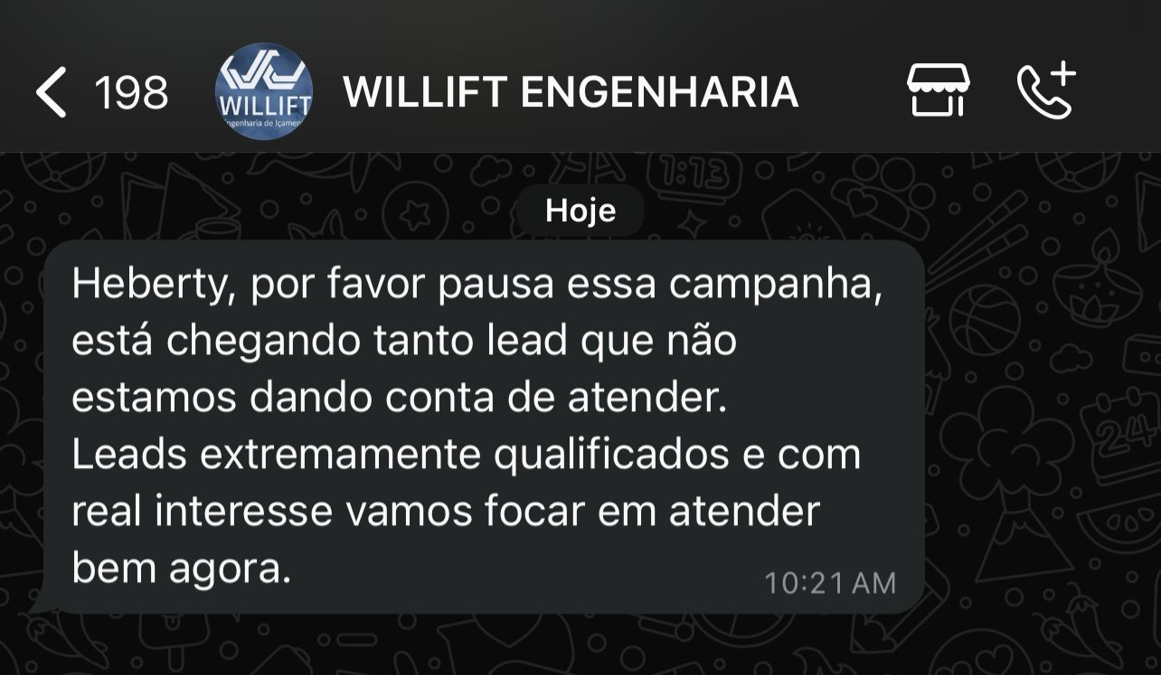 93de3090-a49d-4dc2-9a99-9b43f132a297